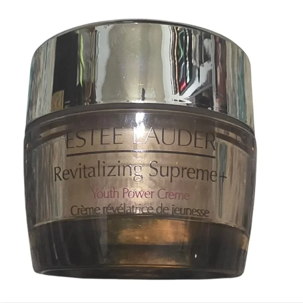 Estée Lauder Skincare and Body Lotion Set